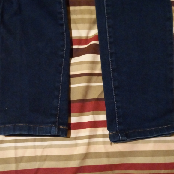 Garage jeans - Picture 4 of 8